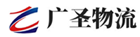 泉州到隆阳区物流公司